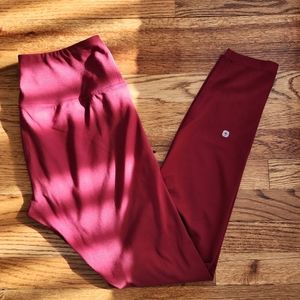 SOYBU Leggings